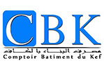 CBK